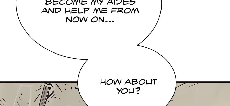 Shashin Chapter 36 page 82 - 