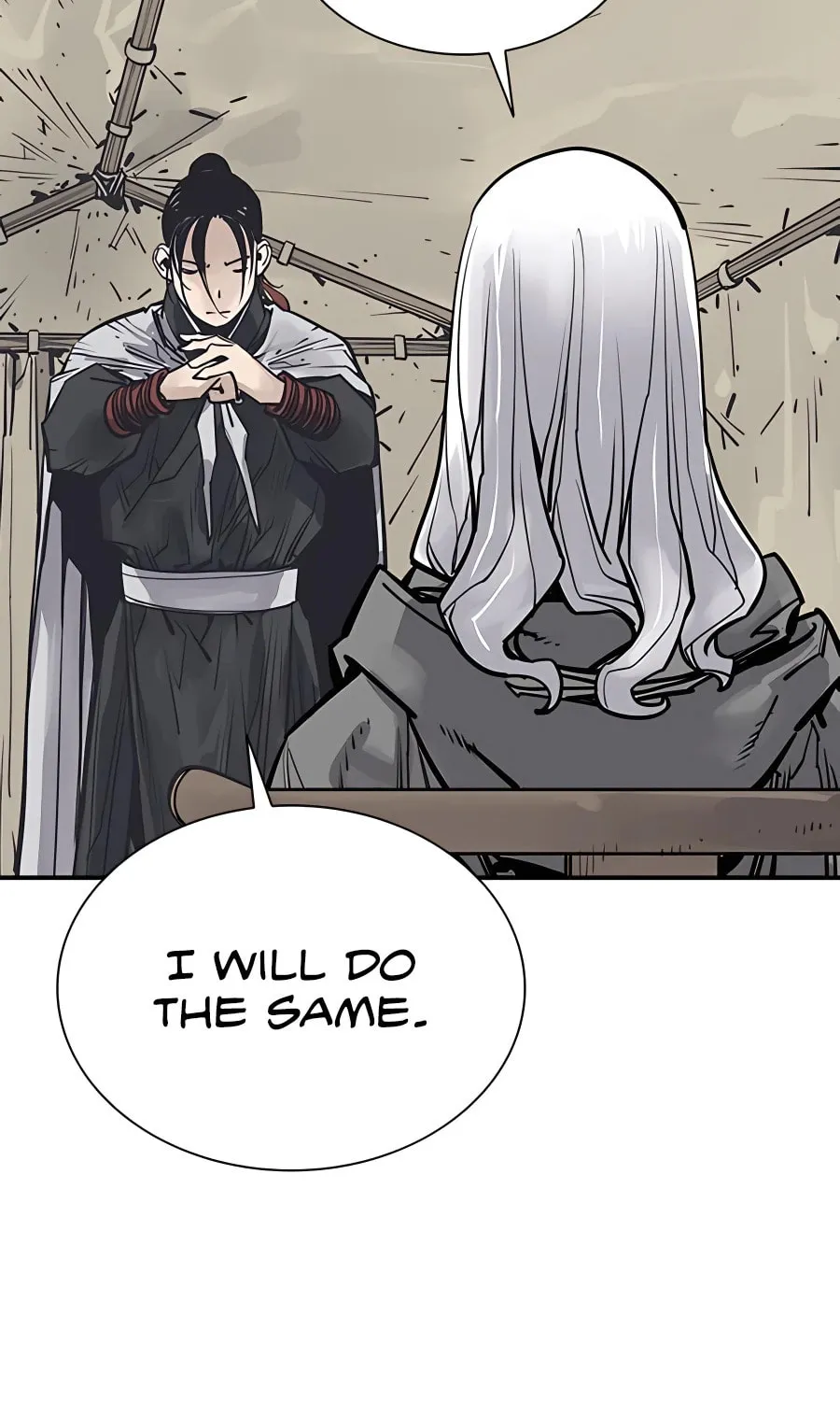 Shashin Chapter 36 page 83 - 