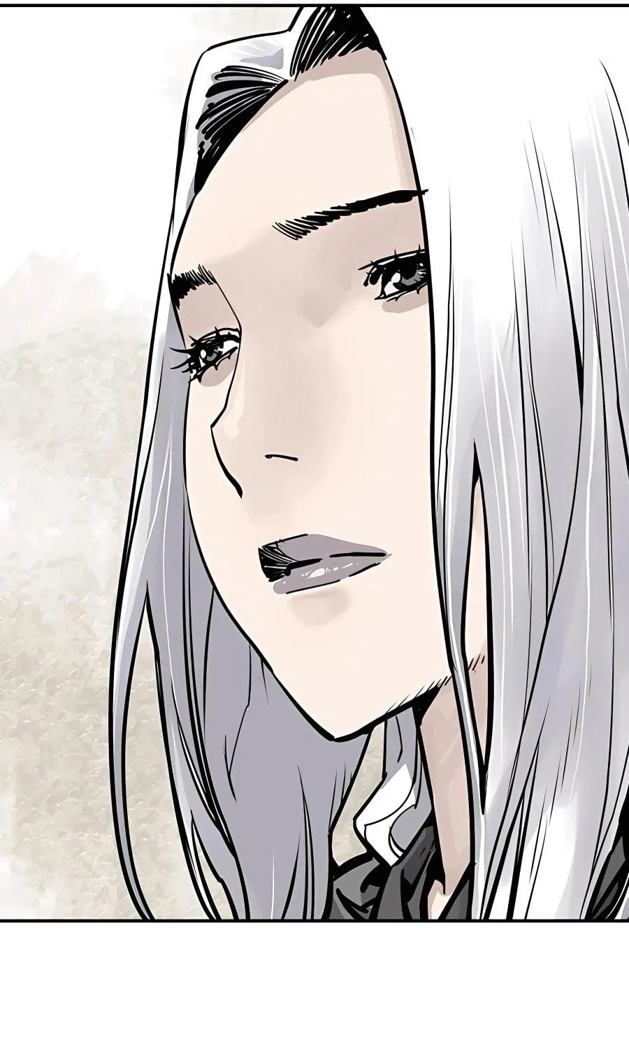 Shashin Chapter 36 page 85 - 