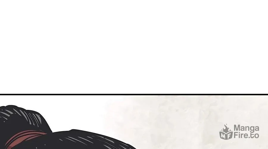 Shashin Chapter 36 page 86 - 
