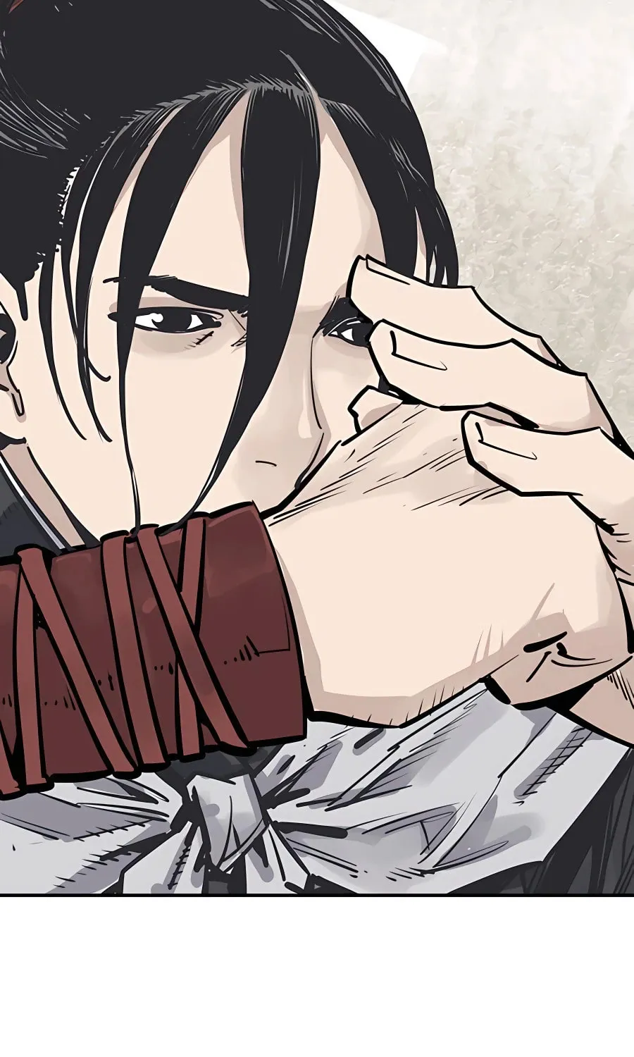 Shashin Chapter 36 page 87 - 
