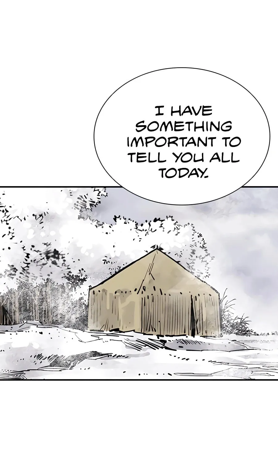 Shashin Chapter 36 page 89 - 