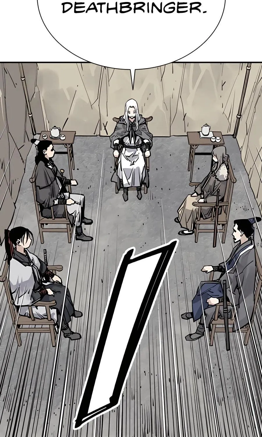 Shashin Chapter 36 page 91 - 