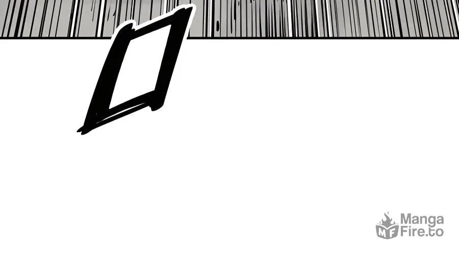 Shashin Chapter 36 page 92 - 