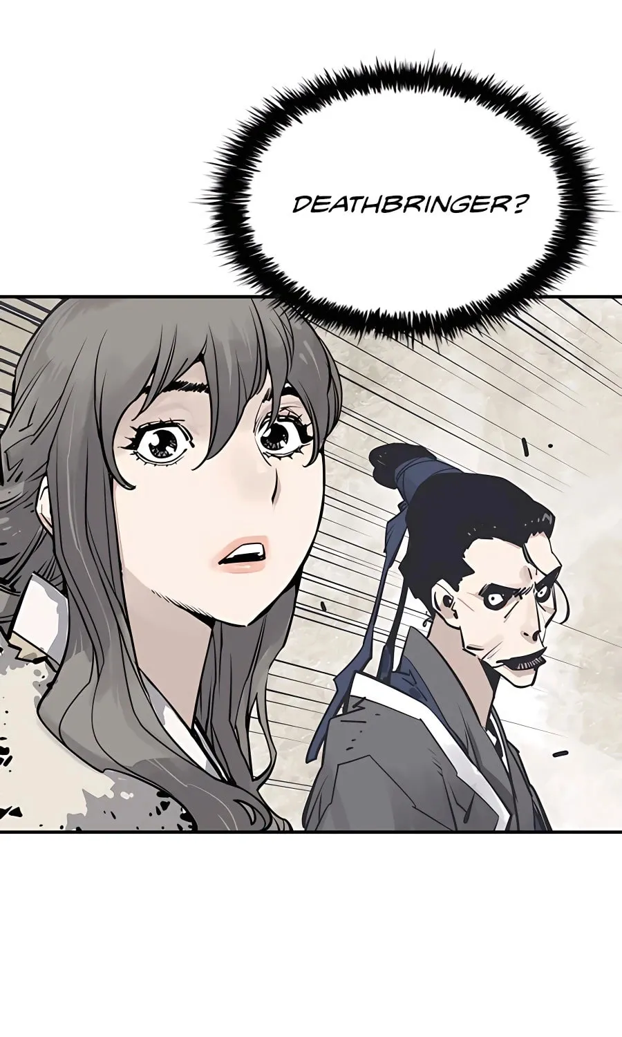 Shashin Chapter 36 page 93 - 