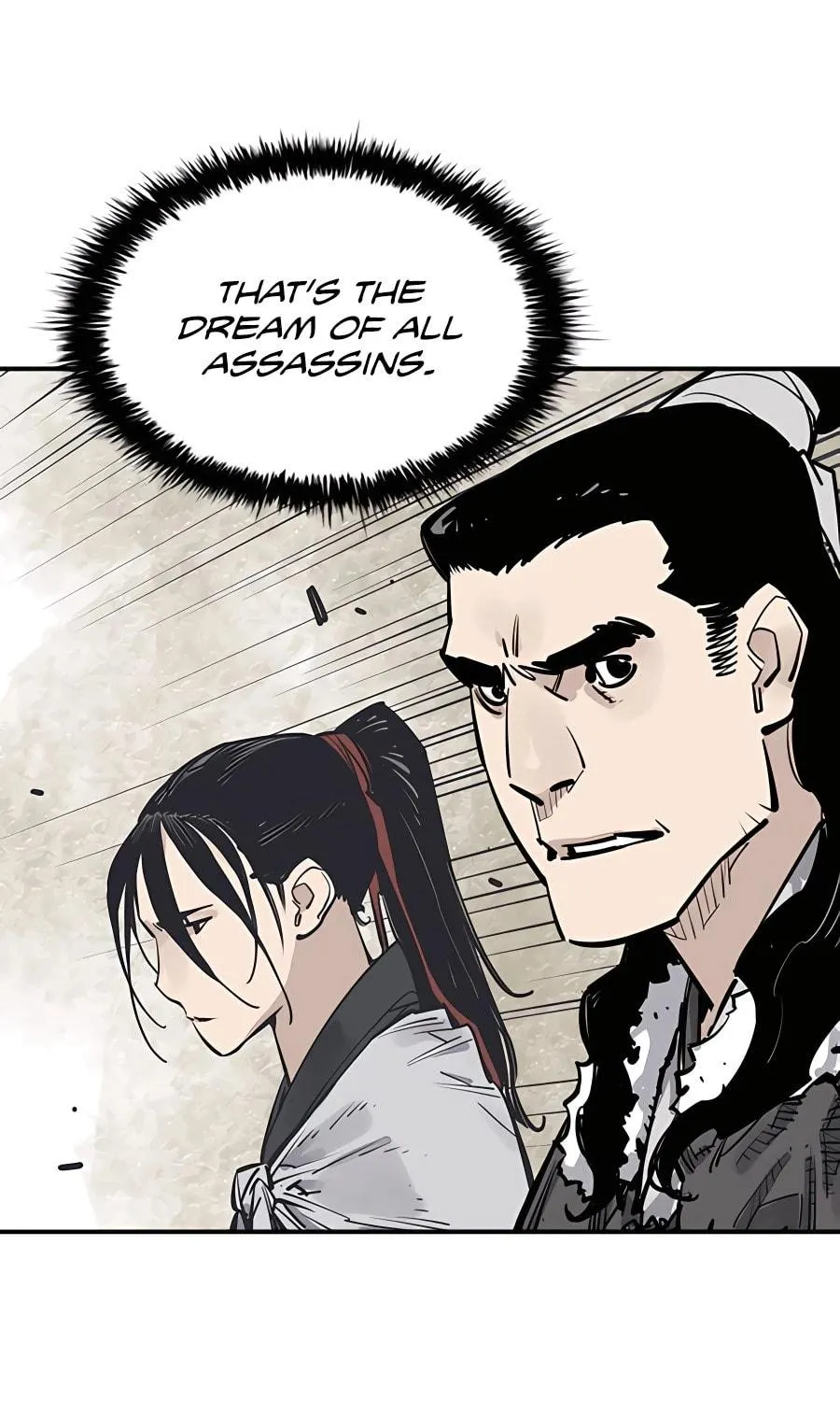 Shashin Chapter 36 page 95 - 