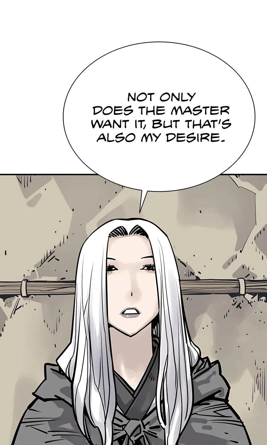 Shashin Chapter 36 page 97 - 