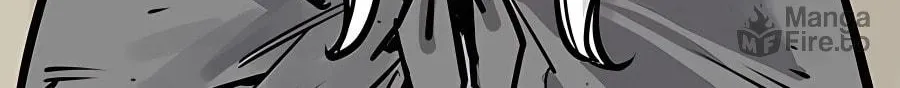 Shashin Chapter 36 page 98 - 