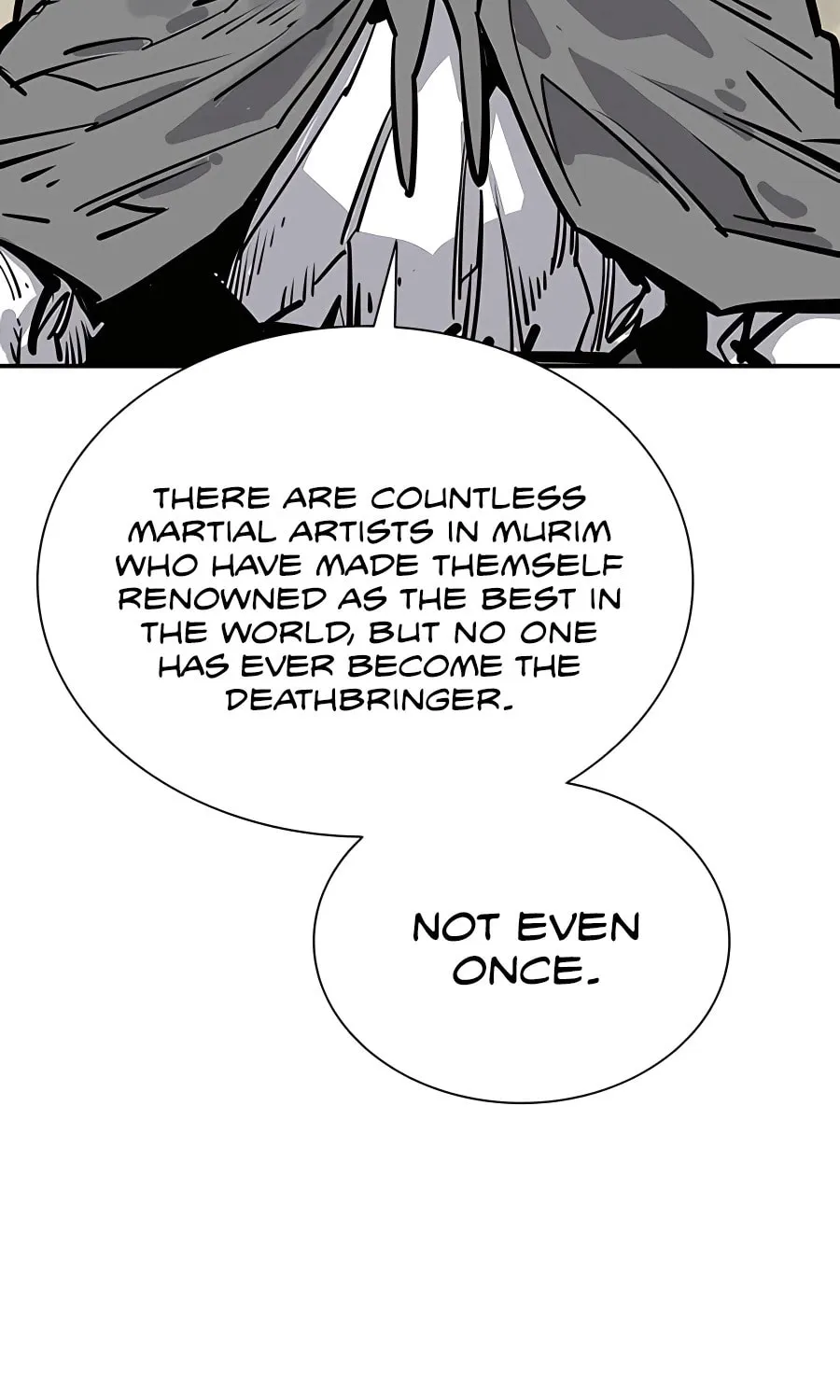 Shashin Chapter 36 page 99 - 