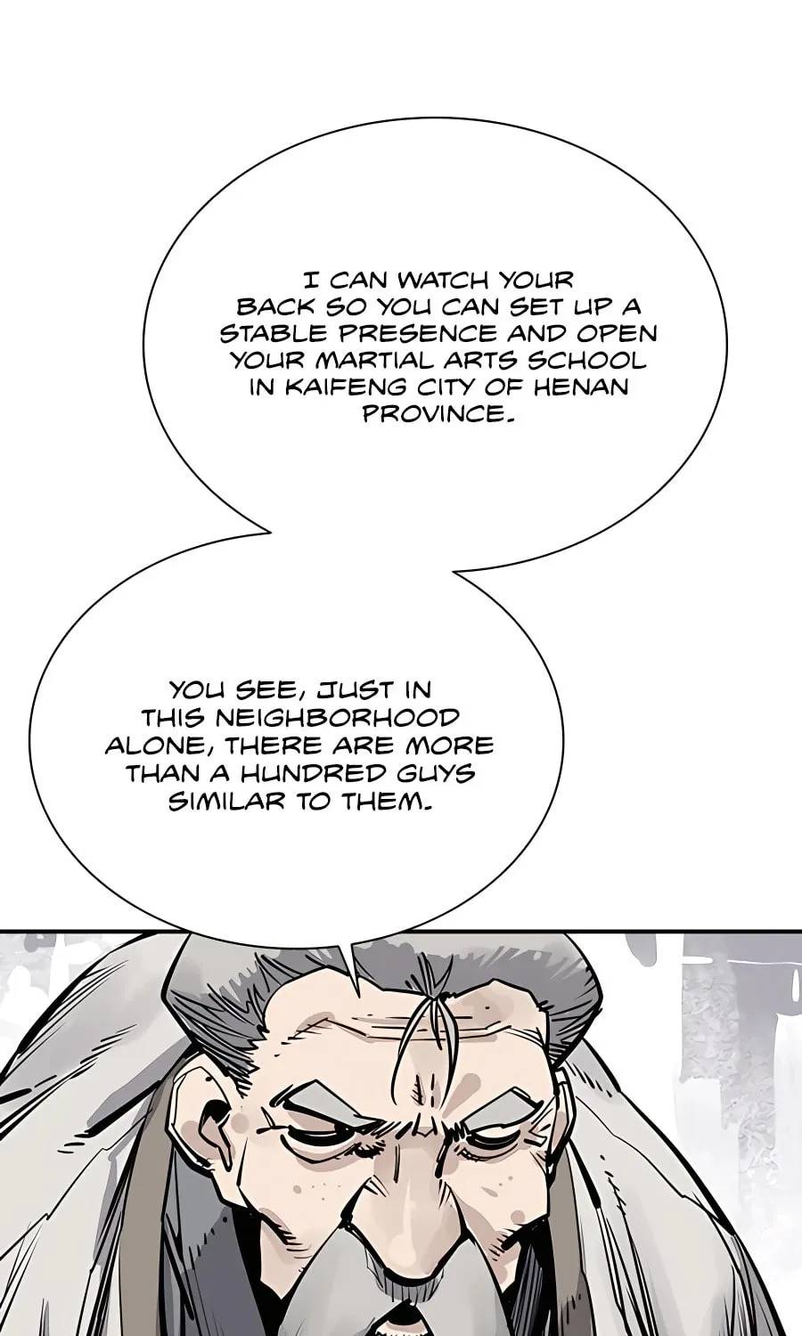 Shashin Chapter 37 page 101 - 