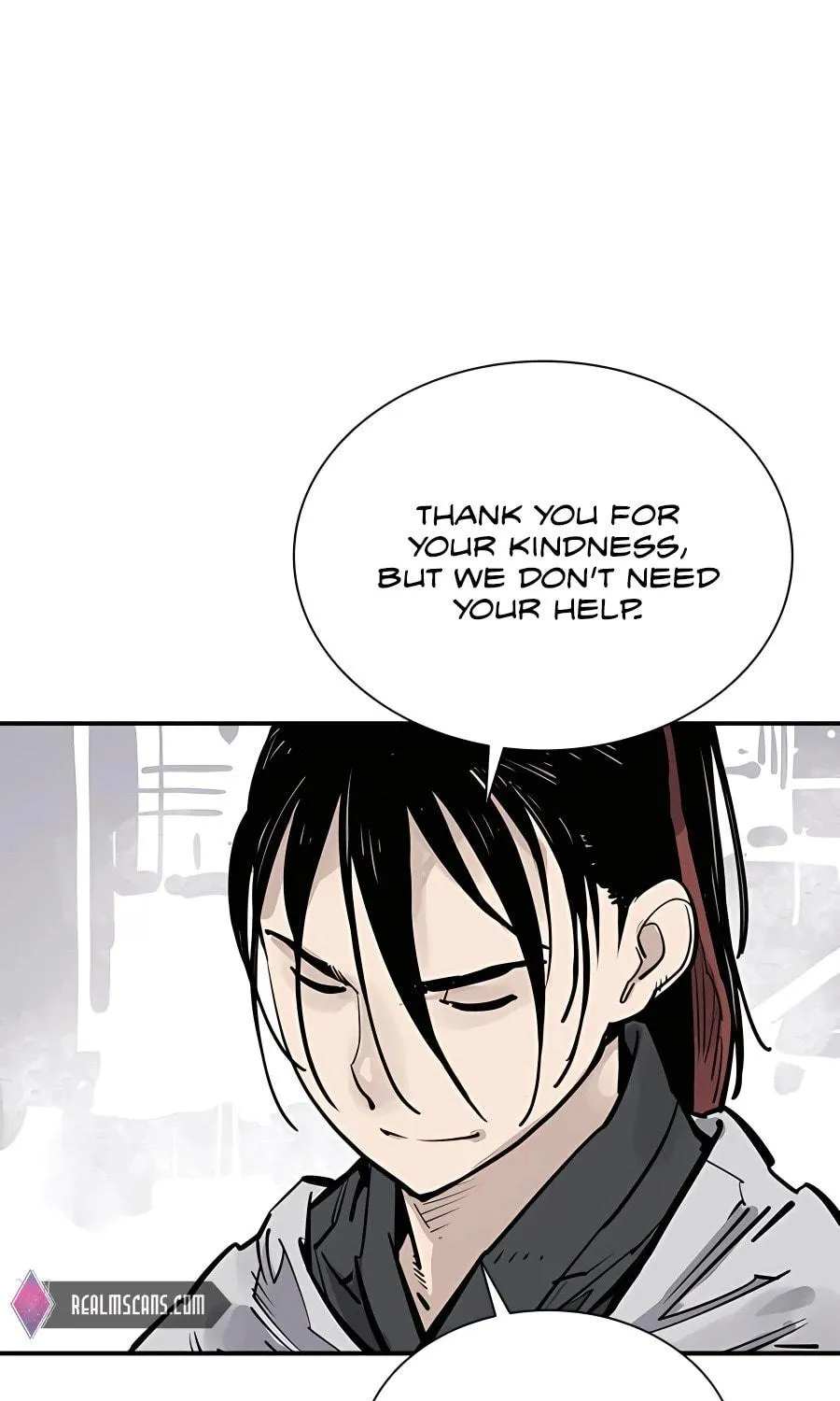 Shashin Chapter 37 page 103 - 