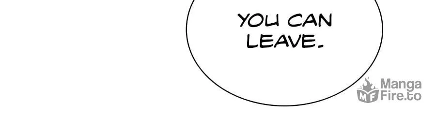 Shashin Chapter 37 page 104 - 