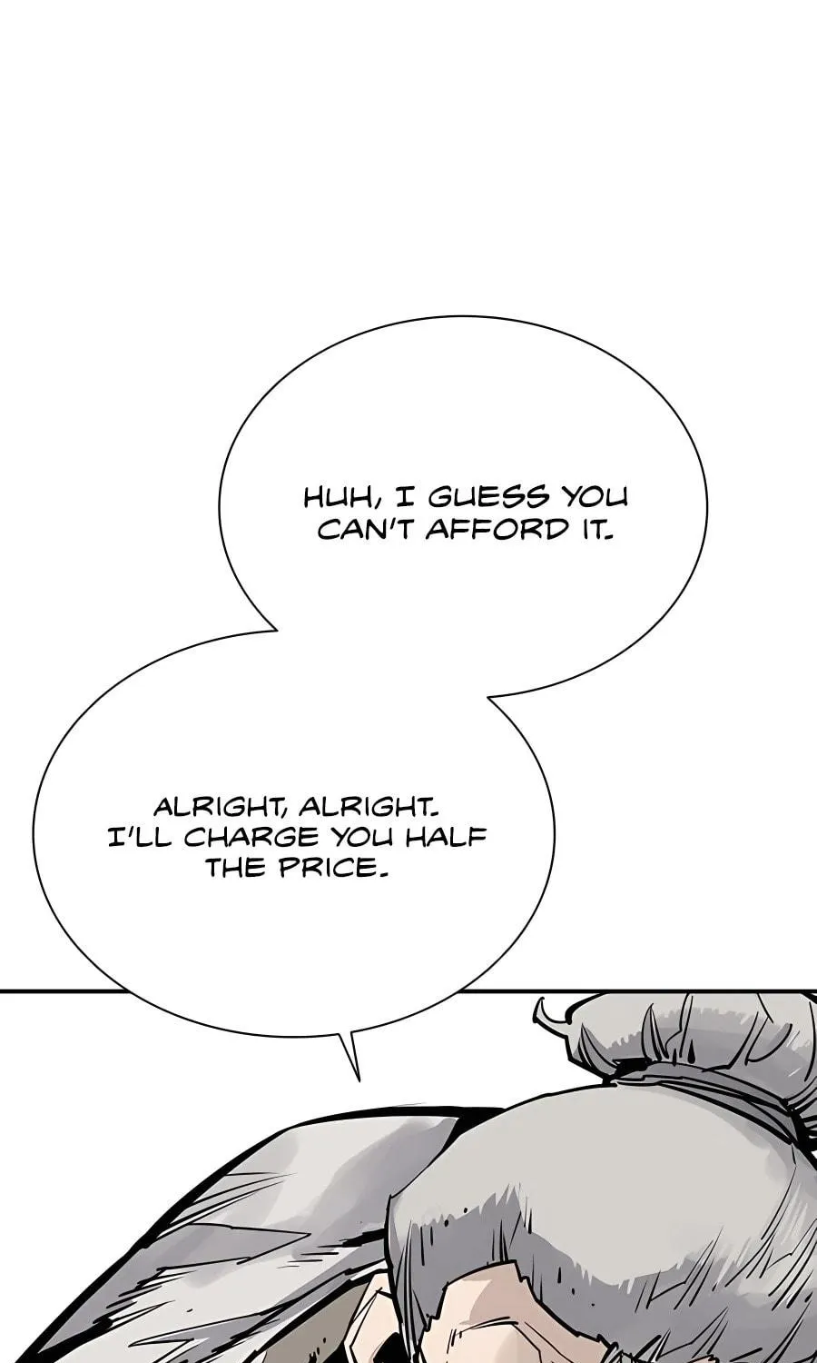 Shashin Chapter 37 page 105 - 