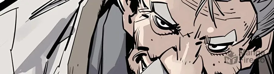 Shashin Chapter 37 page 106 - 