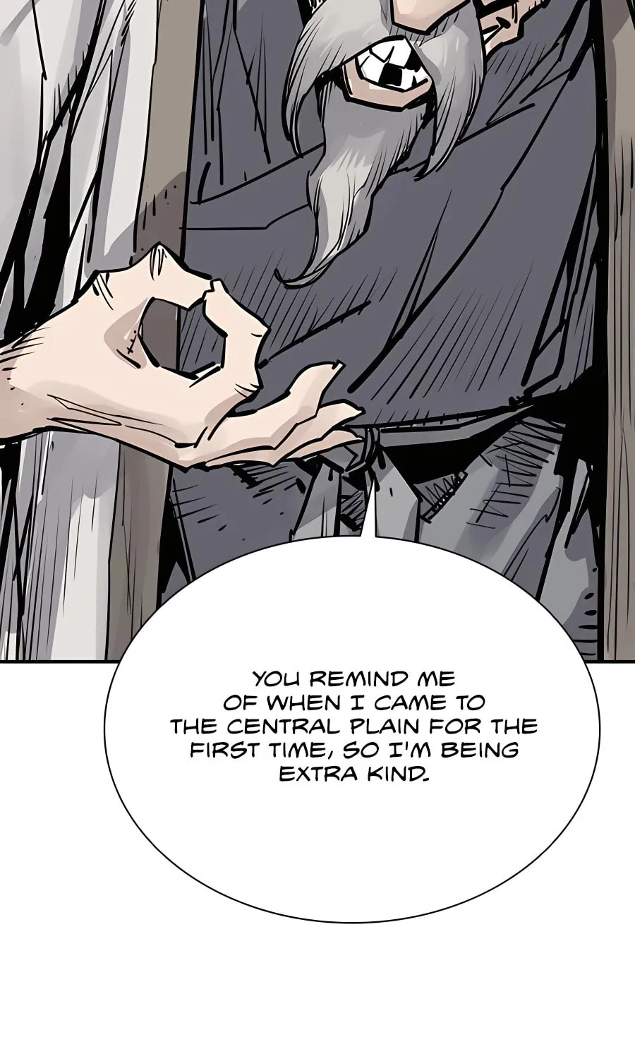 Shashin Chapter 37 page 107 - 