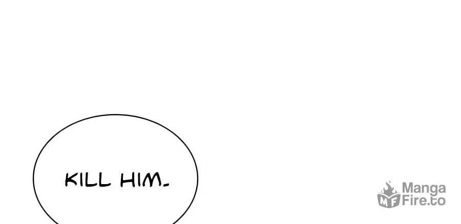 Shashin Chapter 37 page 110 - 
