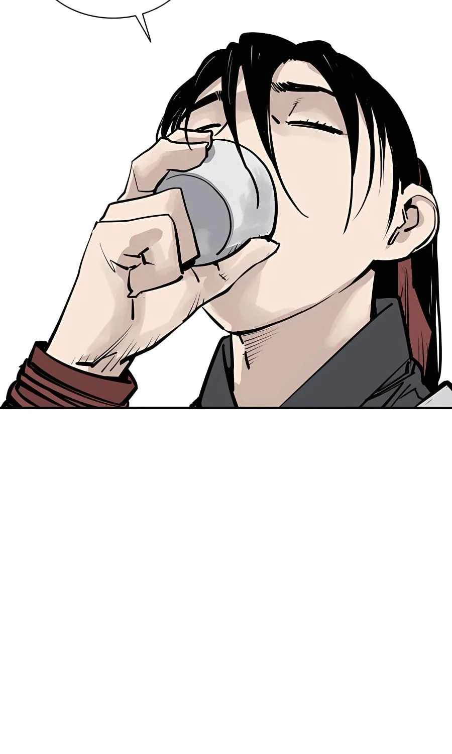 Shashin Chapter 37 page 111 - 