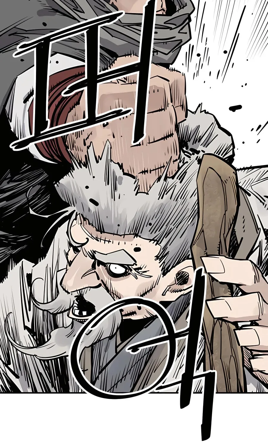Shashin Chapter 37 page 113 - 