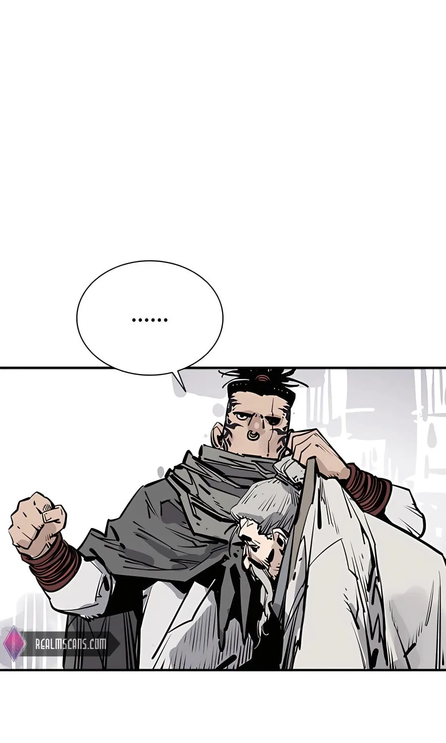 Shashin Chapter 37 page 119 - 