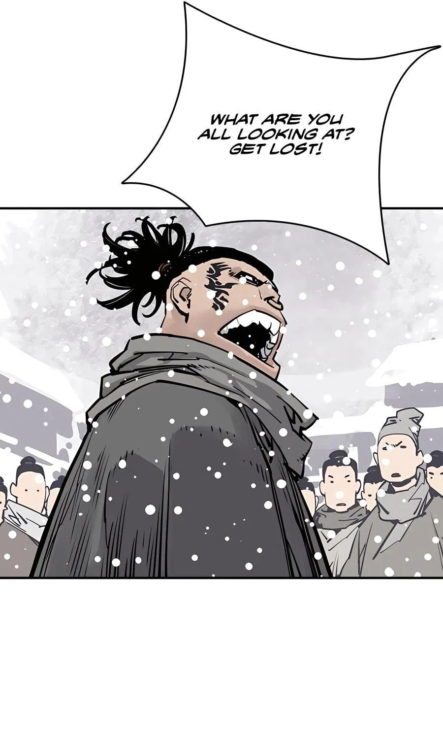 Shashin Chapter 37 page 13 - 