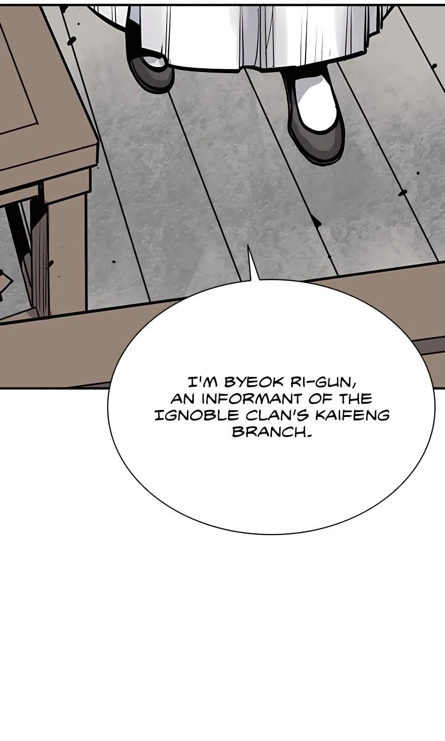 Shashin Chapter 37 page 125 - 