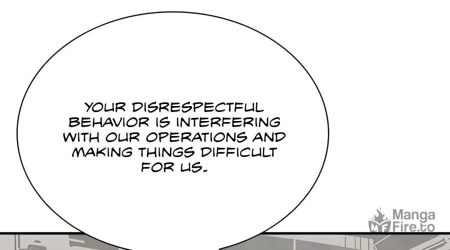 Shashin Chapter 37 page 126 - 