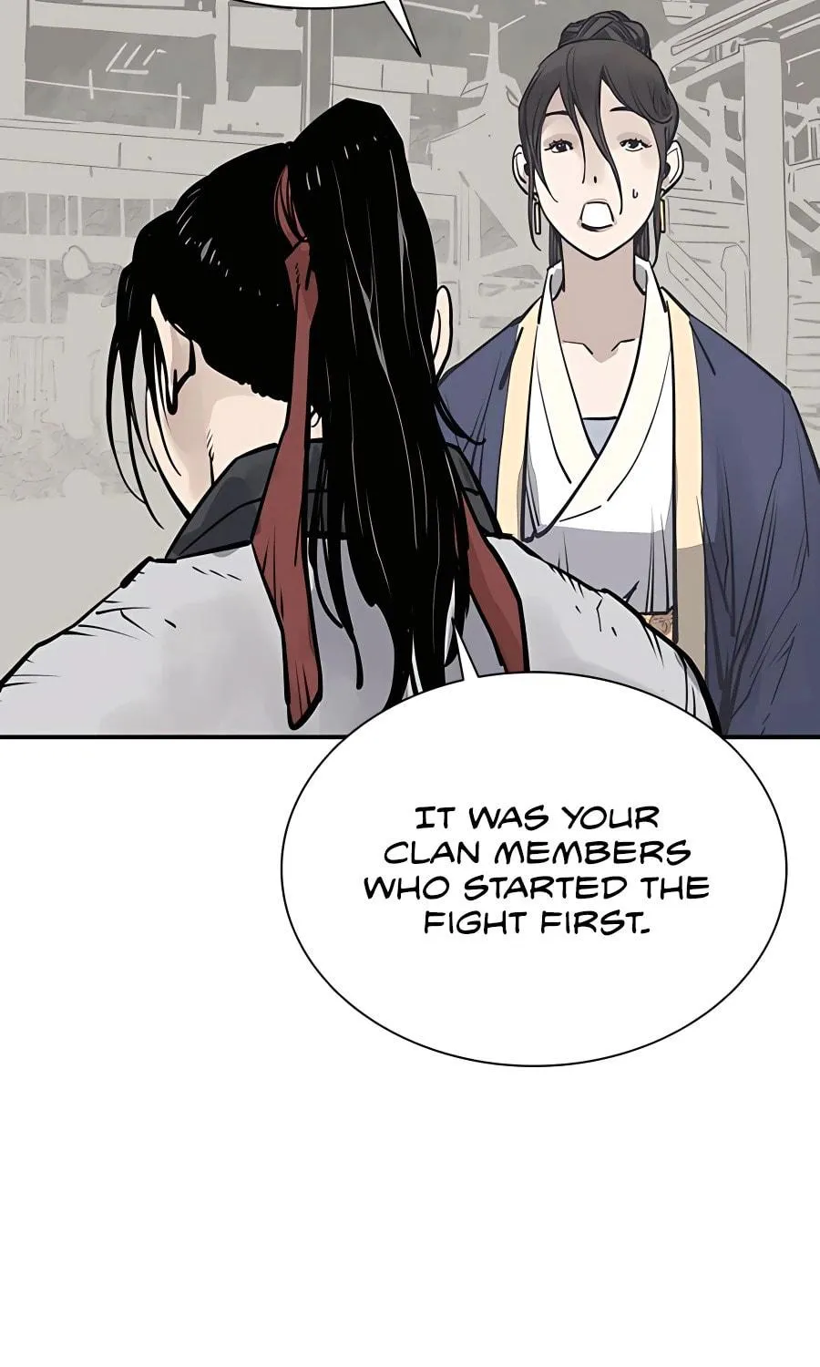 Shashin Chapter 37 page 127 - 