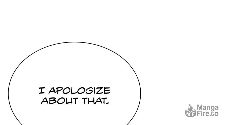 Shashin Chapter 37 page 128 - 