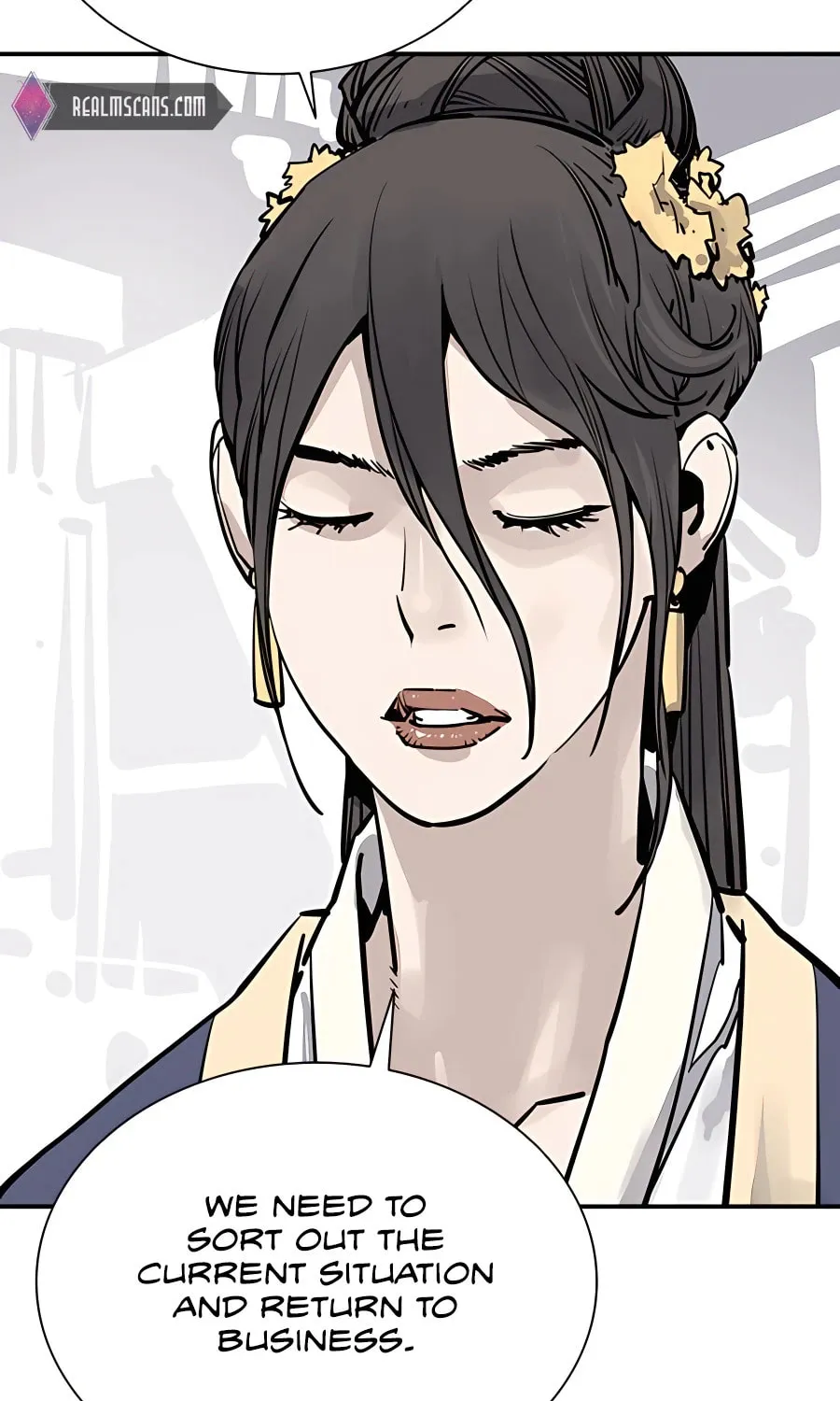 Shashin Chapter 37 page 129 - 