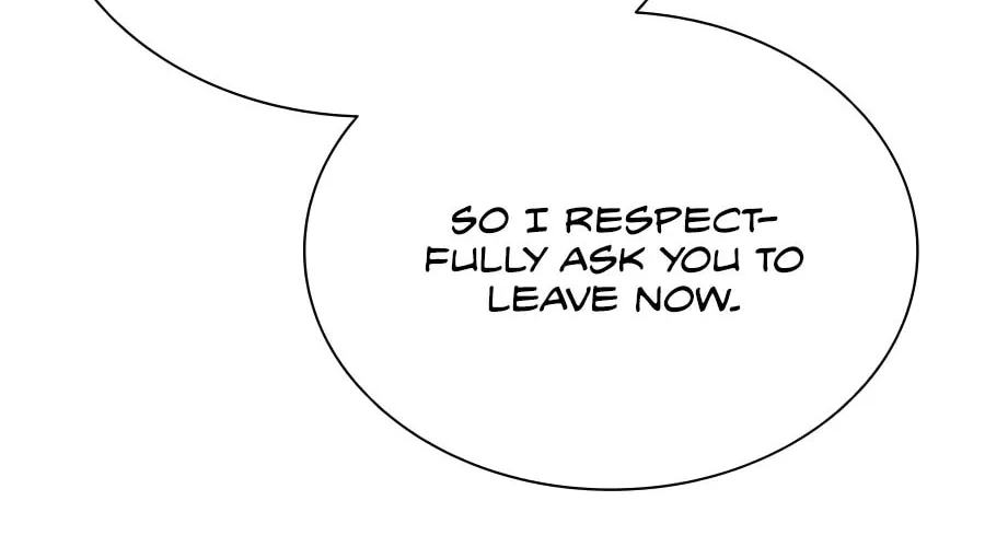 Shashin Chapter 37 page 130 - 