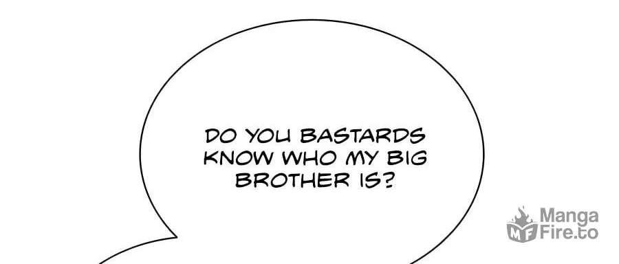 Shashin Chapter 37 page 14 - 