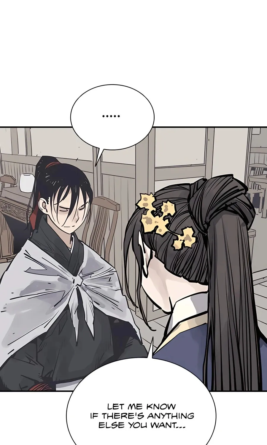 Shashin Chapter 37 page 131 - 