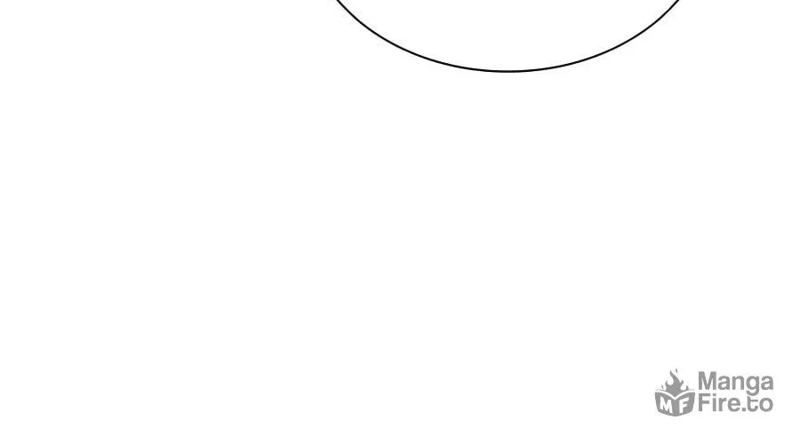 Shashin Chapter 37 page 134 - 