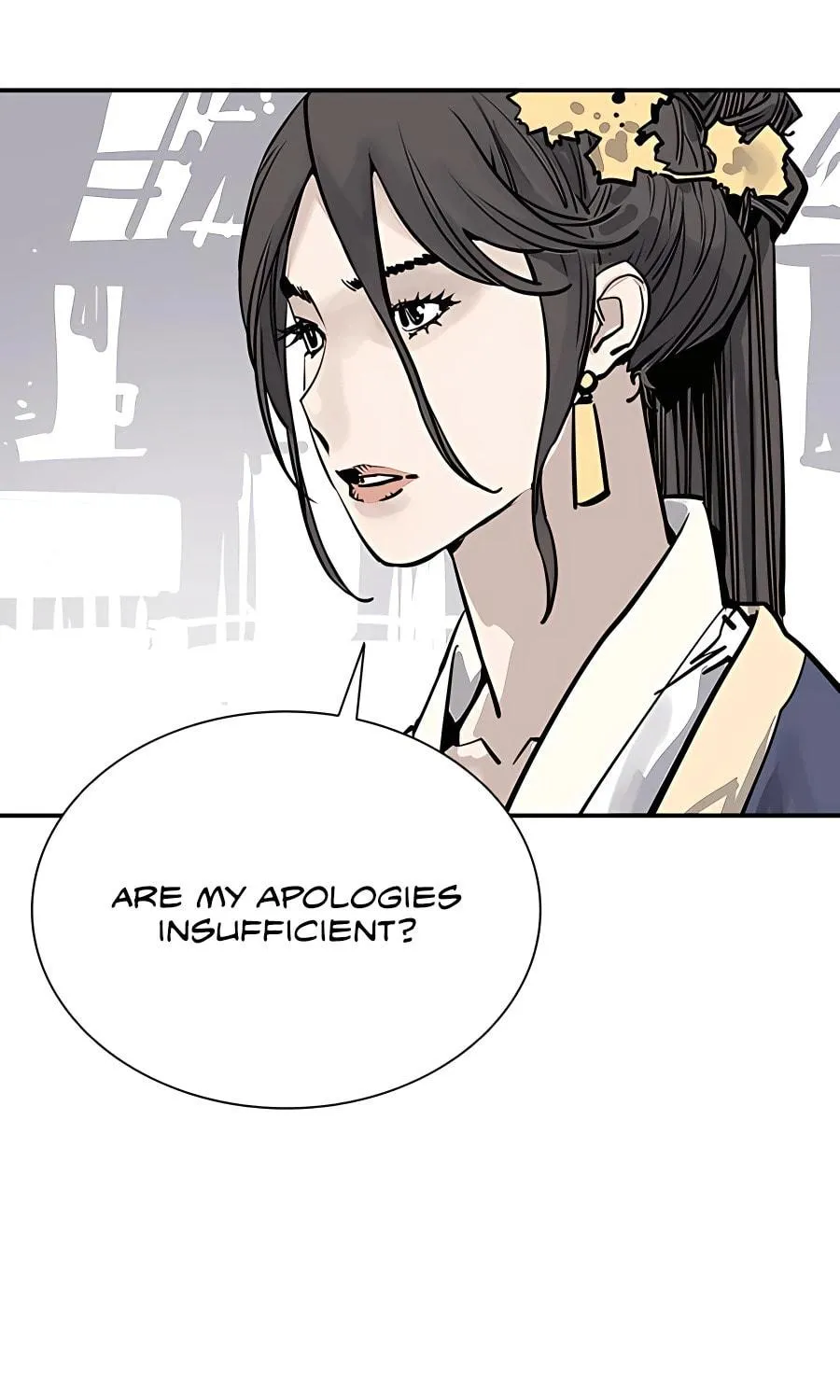 Shashin Chapter 37 page 135 - 