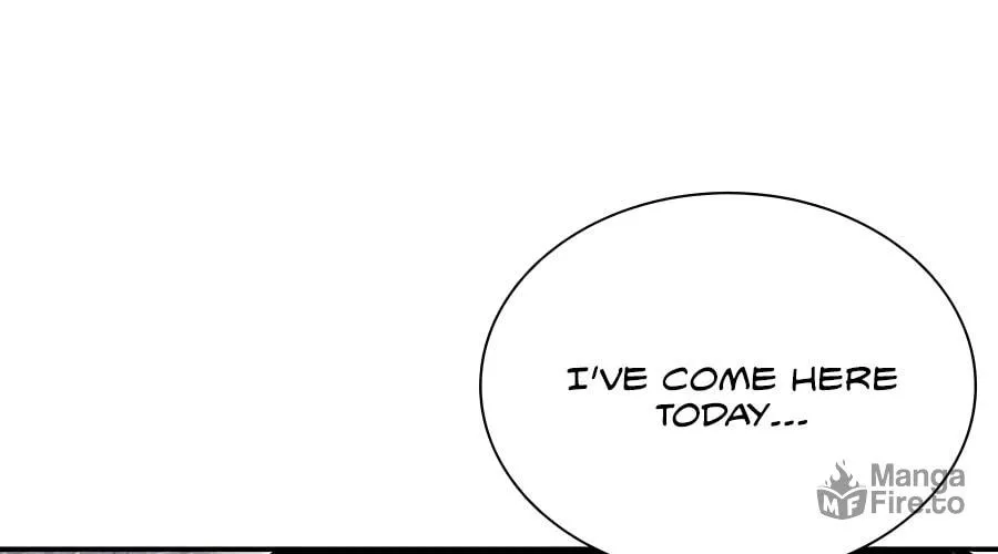 Shashin Chapter 37 page 136 - 