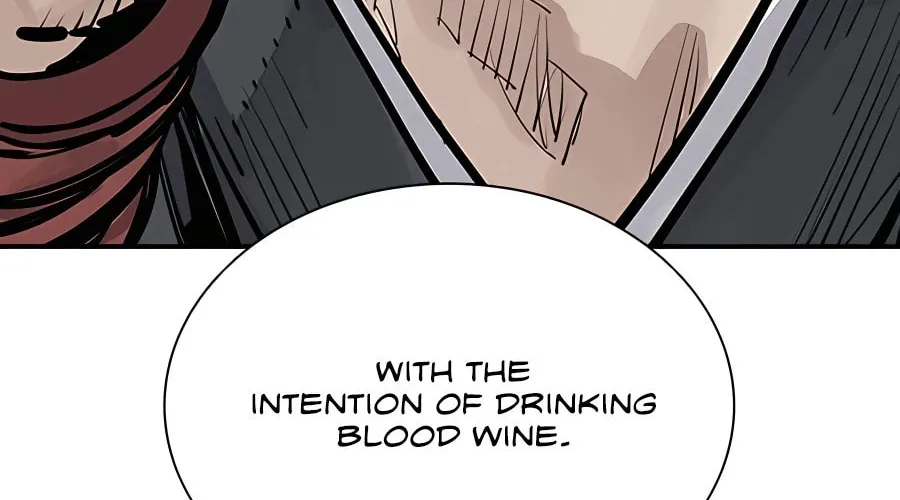 Shashin Chapter 37 page 138 - 