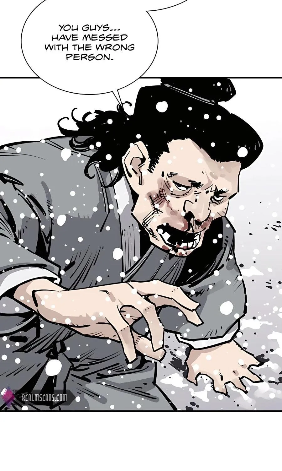Shashin Chapter 37 page 15 - 