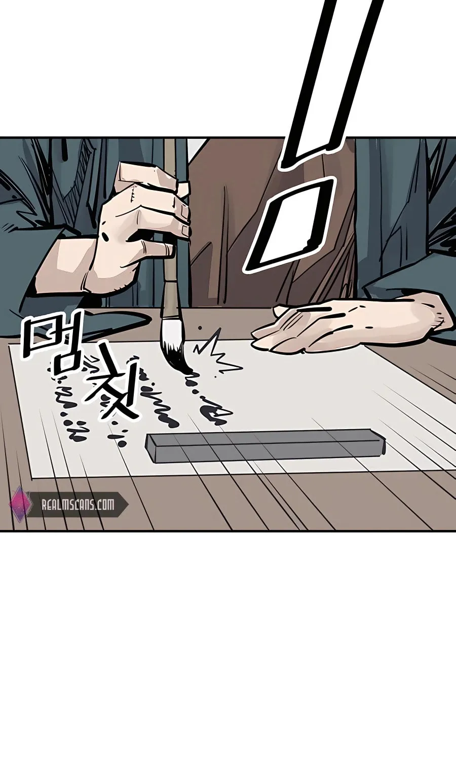 Shashin Chapter 37 page 143 - 