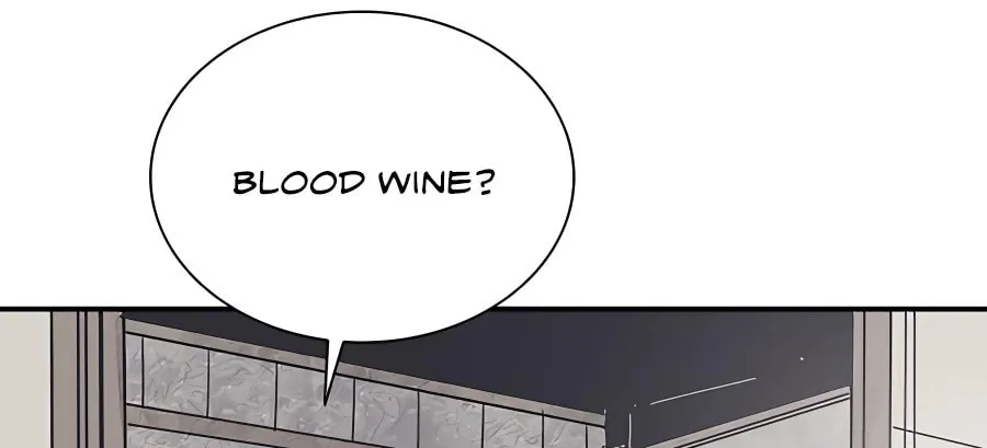 Shashin Chapter 37 page 144 - 