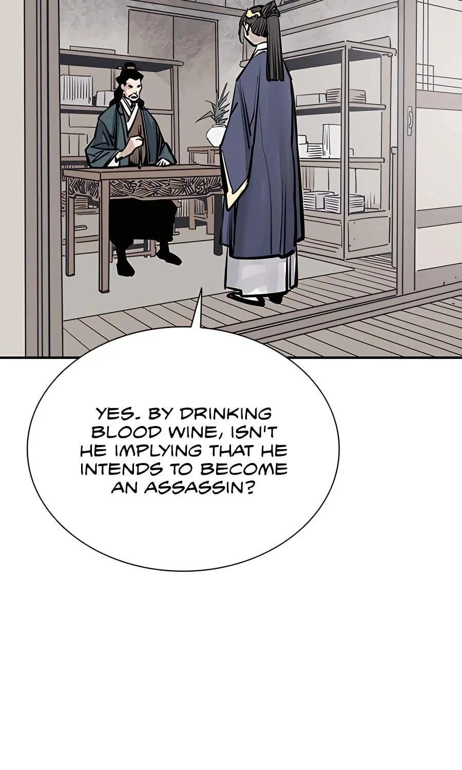 Shashin Chapter 37 page 145 - 