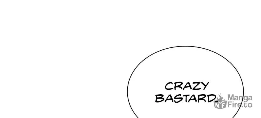Shashin Chapter 37 page 146 - 