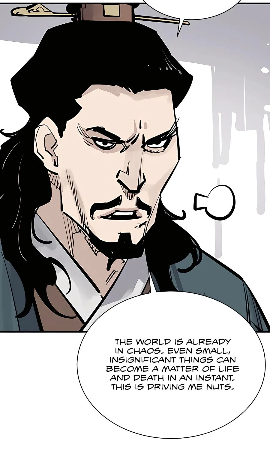 Shashin Chapter 37 page 147 - 