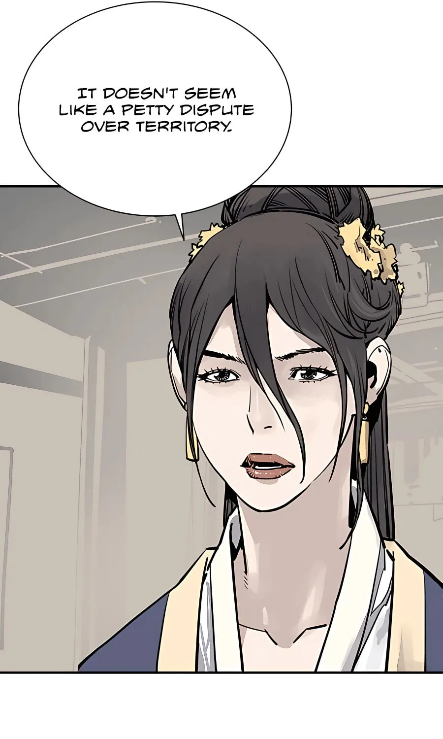 Shashin Chapter 37 page 149 - 