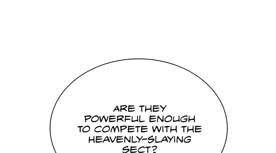 Shashin Chapter 37 page 150 - 