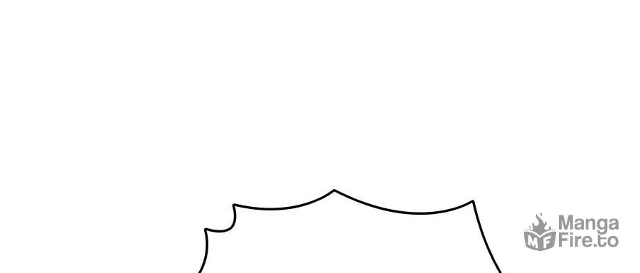 Shashin Chapter 37 page 16 - 