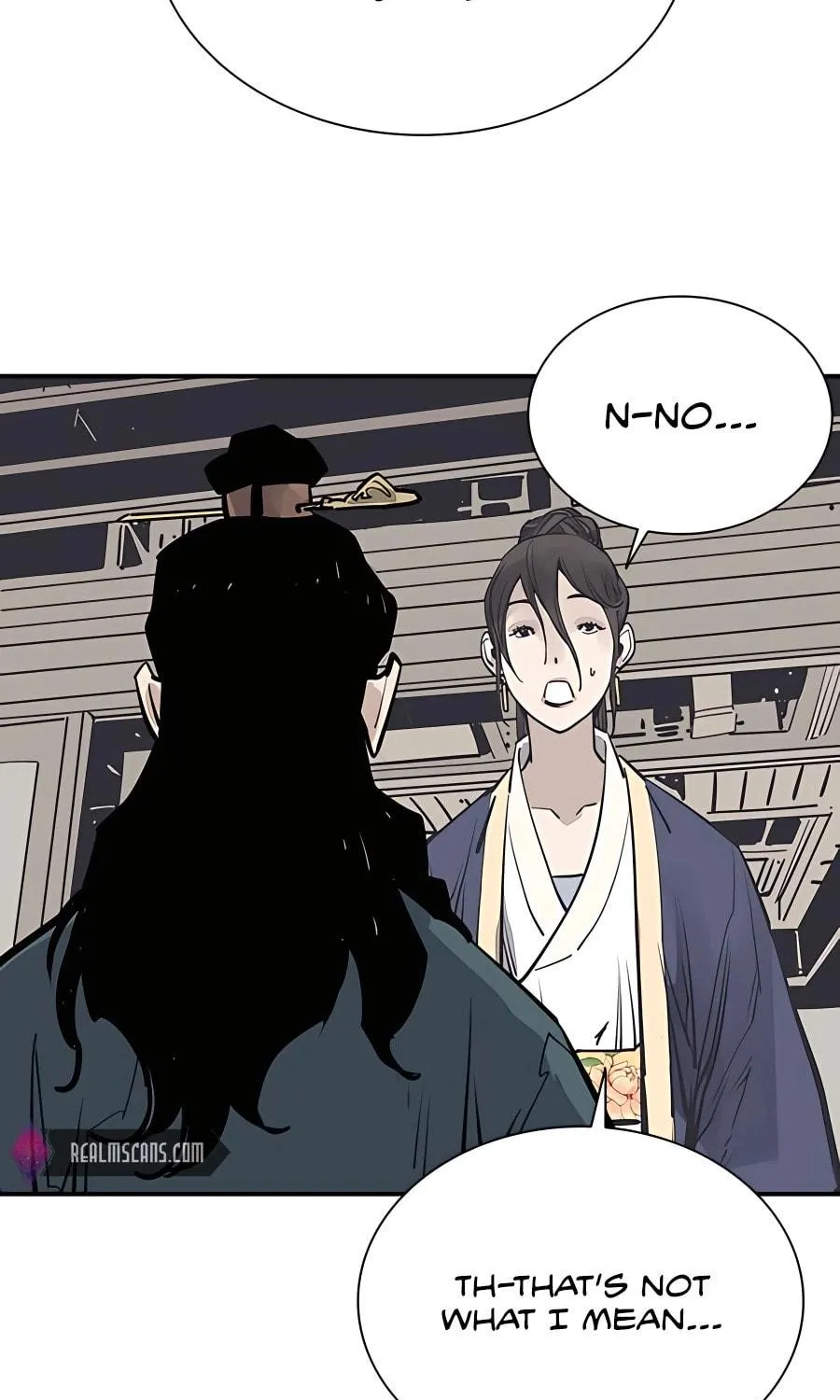 Shashin Chapter 37 page 151 - 