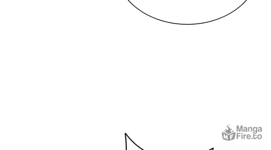 Shashin Chapter 37 page 152 - 