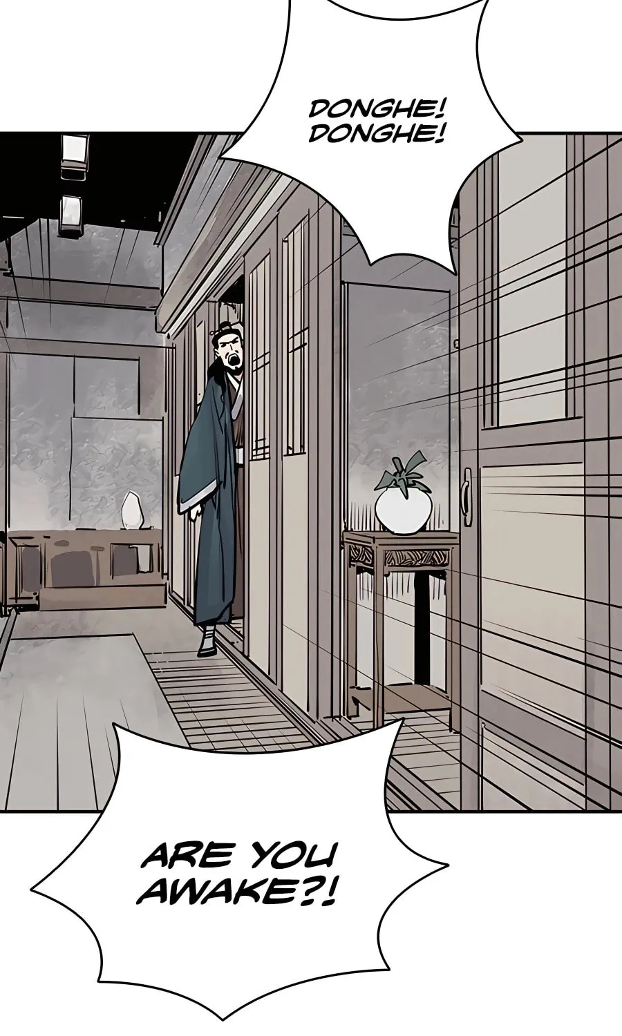 Shashin Chapter 37 page 153 - 