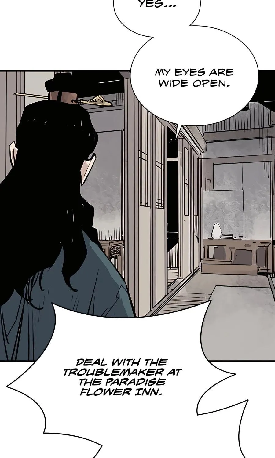 Shashin Chapter 37 page 155 - 