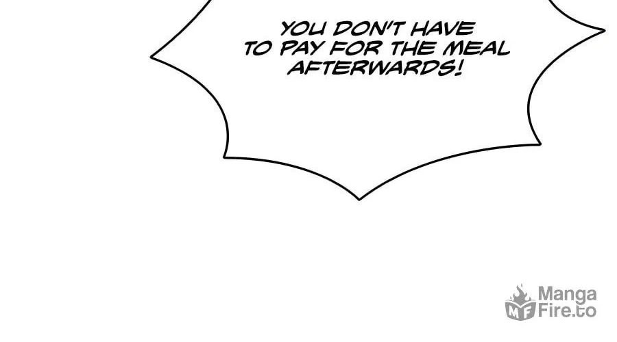 Shashin Chapter 37 page 156 - 